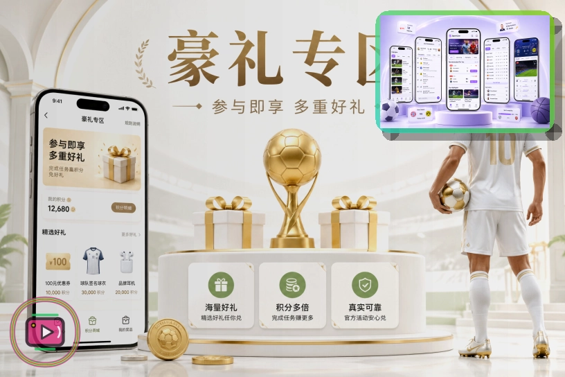问鼎pg找回密码安全提醒：先核对再操作
