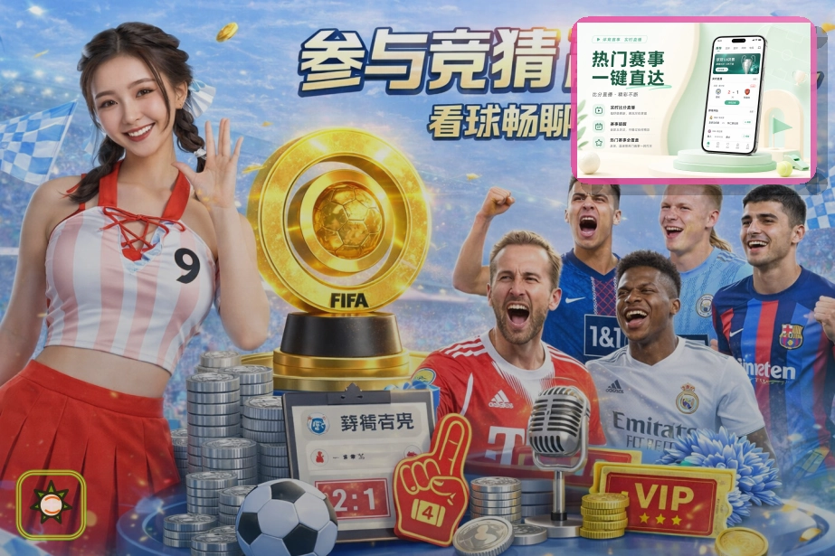 问鼎pg多项目赛事入口